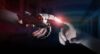 Artificial Intelligence The Future in the Palm of Your Hand 2025