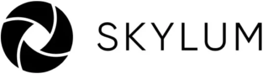 Skylum Coupon Code 2026 -Save up to 70% on Lifetime Deals