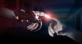 Artificial Intelligence The Future in the Palm of Your Hand 2025
