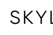 Skylum Coupon Code 2026 -Save up to 70% on Lifetime Deals